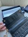 thumbnail_IMG_1659.jpg