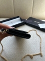 thumbnail_IMG_1660.jpg