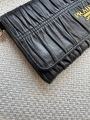 thumbnail_IMG_1665.jpg