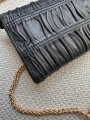 thumbnail_IMG_1668.jpg