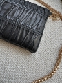 thumbnail_IMG_1670.jpg