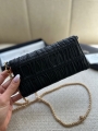 thumbnail_IMG_1671.jpg