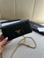 thumbnail_IMG_1672.jpg