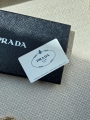 thumbnail_IMG_1674.jpg