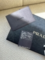 thumbnail_IMG_1678.jpg