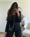 thumbnail_IMG_1686.jpg
