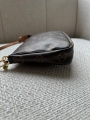 thumbnail_IMG_1724.jpg