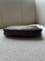 thumbnail_IMG_1725.jpg