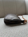thumbnail_IMG_1726.jpg