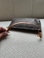 thumbnail_IMG_1729.jpg