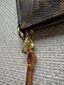 thumbnail_IMG_1731.jpg