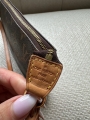thumbnail_IMG_1732.jpg