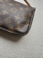 thumbnail_IMG_1733.jpg