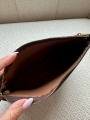 thumbnail_IMG_1737.jpg