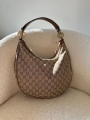 thumbnail_IMG_1843.jpg