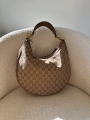thumbnail_IMG_1844.jpg