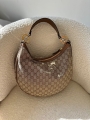thumbnail_IMG_1847.jpg