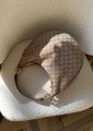 thumbnail_IMG_1848.jpg