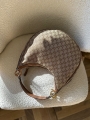 thumbnail_IMG_1849.jpg