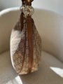 thumbnail_IMG_1851.jpg