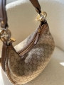 thumbnail_IMG_1852.jpg
