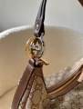 thumbnail_IMG_1853.jpg