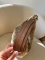 thumbnail_IMG_1855.jpg