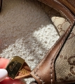 thumbnail_IMG_1857.jpg