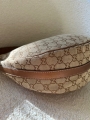 thumbnail_IMG_1858.jpg