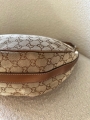 thumbnail_IMG_1859.jpg