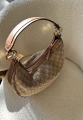 thumbnail_IMG_1860.jpg