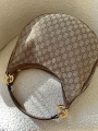 thumbnail_IMG_1862.jpg