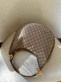 thumbnail_IMG_1863.jpg