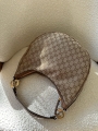 thumbnail_IMG_1864.jpg