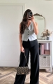 thumbnail_IMG_2041.jpg