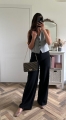 thumbnail_IMG_2042.jpg
