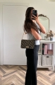 thumbnail_IMG_2043.jpg