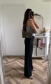 thumbnail_IMG_2045.jpg
