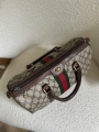 thumbnail_IMG_2010.jpg