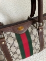thumbnail_IMG_2012.jpg