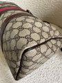 thumbnail_IMG_2015.jpg