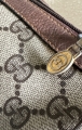 thumbnail_IMG_2025.jpg