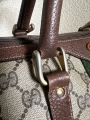 thumbnail_IMG_2027.jpg