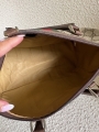 thumbnail_IMG_2024.jpg