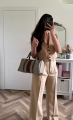 thumbnail_IMG_2030.jpg