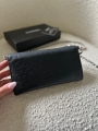 thumbnail_IMG_1889.jpg