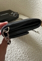 thumbnail_IMG_1893.jpg
