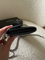 thumbnail_IMG_1894.jpg
