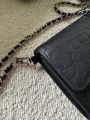thumbnail_IMG_1897.jpg