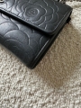 thumbnail_IMG_1898.jpg